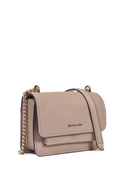 Borsa a tracolla MICHAEL KORS | 32T4GC7C1T222CAMEL